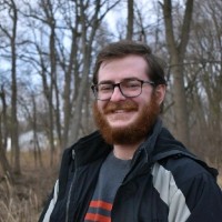 Ethan Maloy