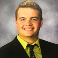 Christopher Gepperth