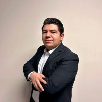 Kevin Onofre Rojas Medrano