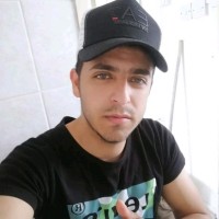 Ivan Ziga