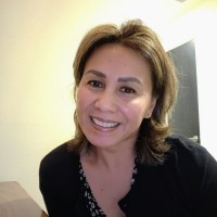 Riza Gaoaen-Koropchak
