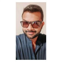 Muhzin Mohammed