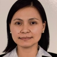 Maria Anita Bautista