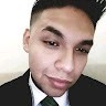 GERARDO MARENTES