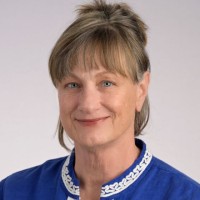 Barbara Carter