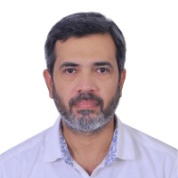 Mohamed Sherief
