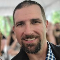 Ryan Heaton