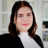Laura Jurk