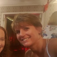Mandy Carslake