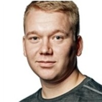 Markus-Mikko Kylmälä