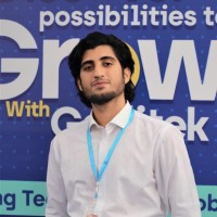 Ahmed Usman