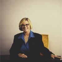 Lynda A. Fritsch, MBA NJ Licensed REALTOR® Sales Associate