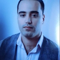 Youssef Ezhari