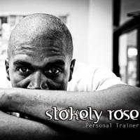 Stokely Rose