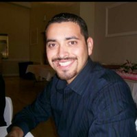 Hugo Rojas