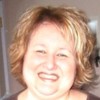 Brooke Zeller