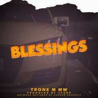 Trone M Mw