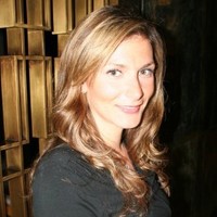 Maria Mourtzis
