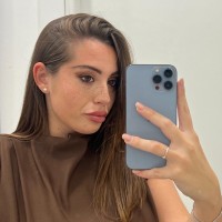 Valentina Fiadone