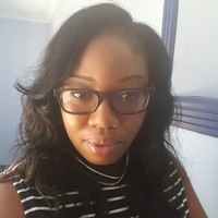 Kelia Kirton-Belgrave