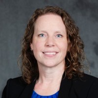 Peggy Schmidt