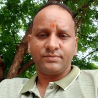 Anil Singh