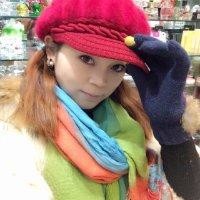 杨飞敏