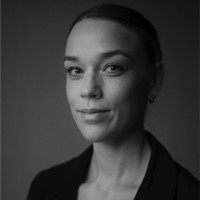 Karítas Hvönn Baldursdóttir