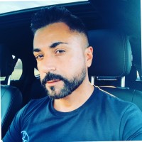 Deniz Obuz