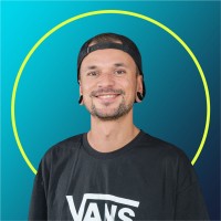 Sebastian Mann