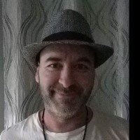 Janik Dufour