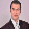 Tarek Elkholy