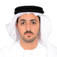 Ali Alshamsi
