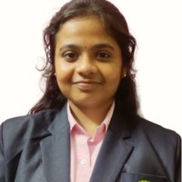 Srinidhi Hari