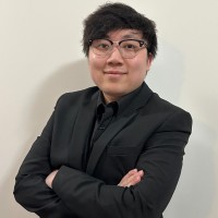 Vincent Dang