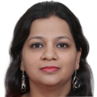 Himani Aggarwal