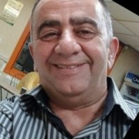Khaled Qassem