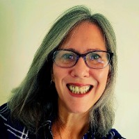 Karen Layton