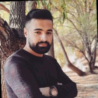 Miraç Doğan