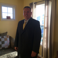 David Edwards