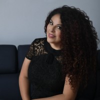 Abigail de Casanova