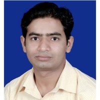 Vivek Jha