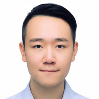Sicong Chen