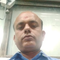Mohan Choudhary