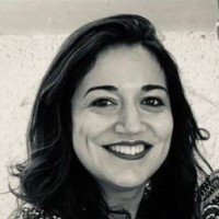 Susana Couesnon Luiz