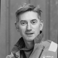 David Dumaine