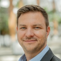 Christian Drucks