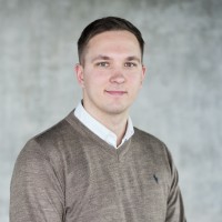 Marthi Lepik