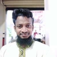 Arif Jawad