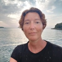 Jenny de Boer
